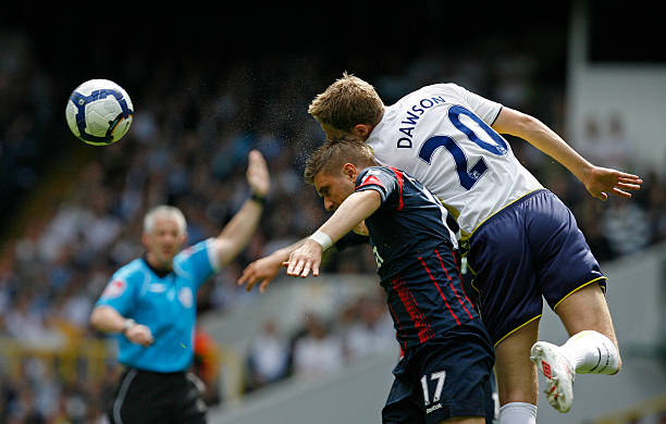 优化的情况 优化的情况