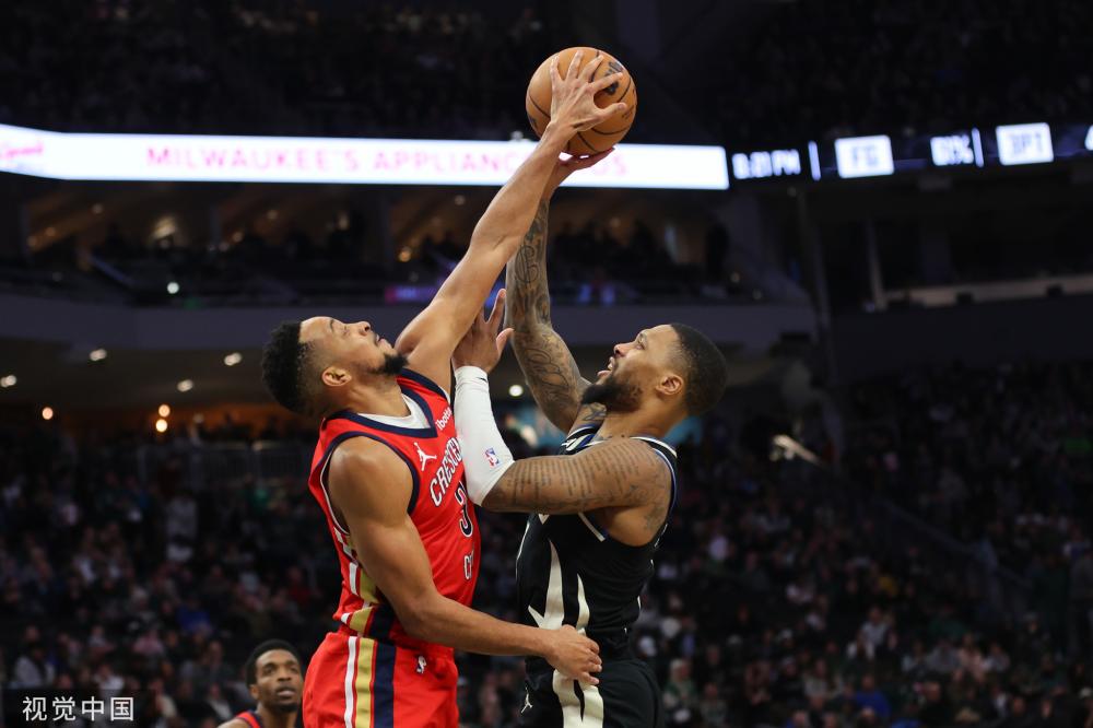 了一则引人 了一则引人