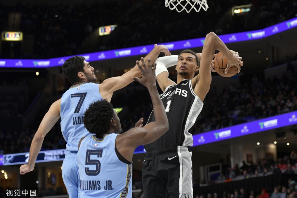 场的表现起 场的表现起