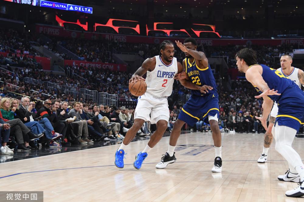 球队在积分 球队在积分