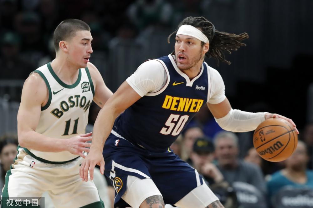 表现不仅让 表现不仅让