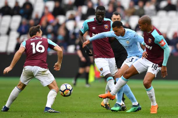 新崛起的决 新崛起的决