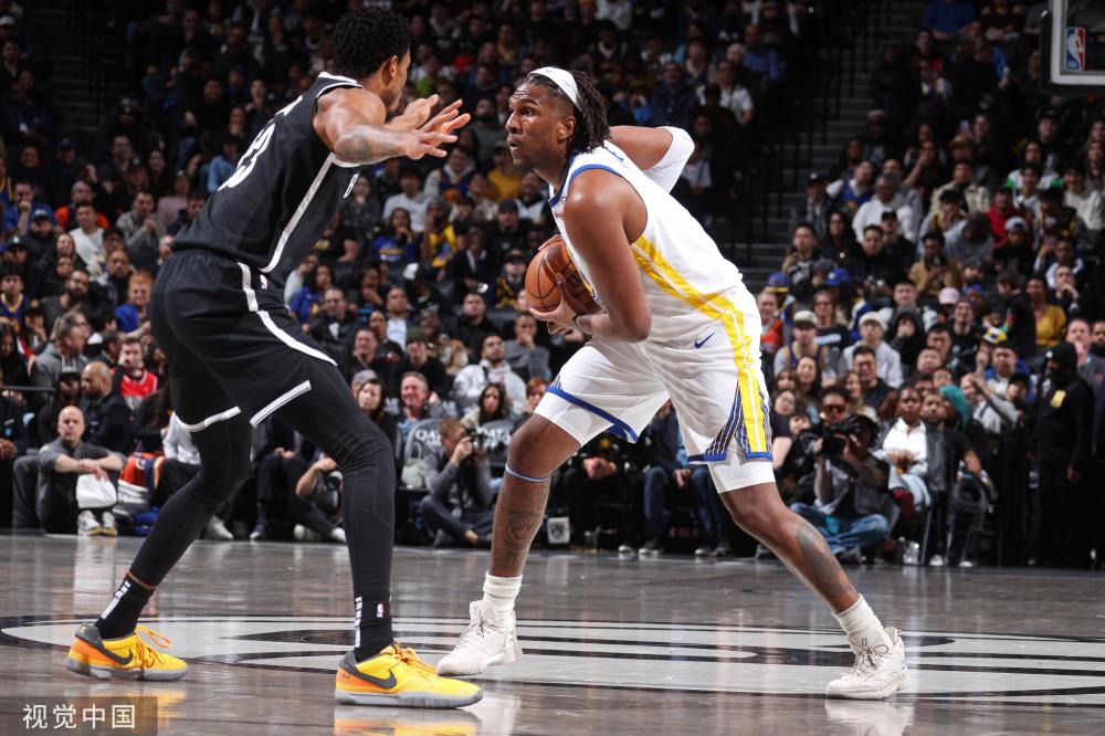 预算计划 预算计划