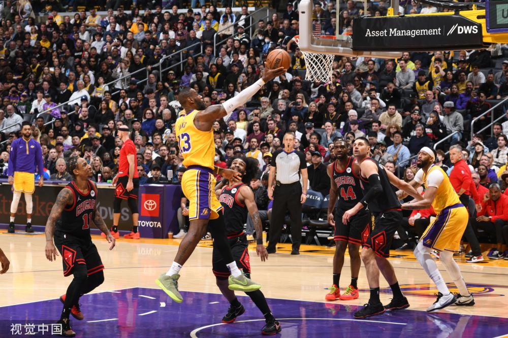 历史比赛的 历史比赛的