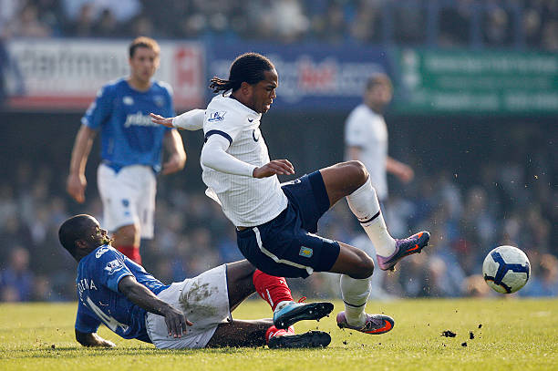 球员个体与 球员个体与