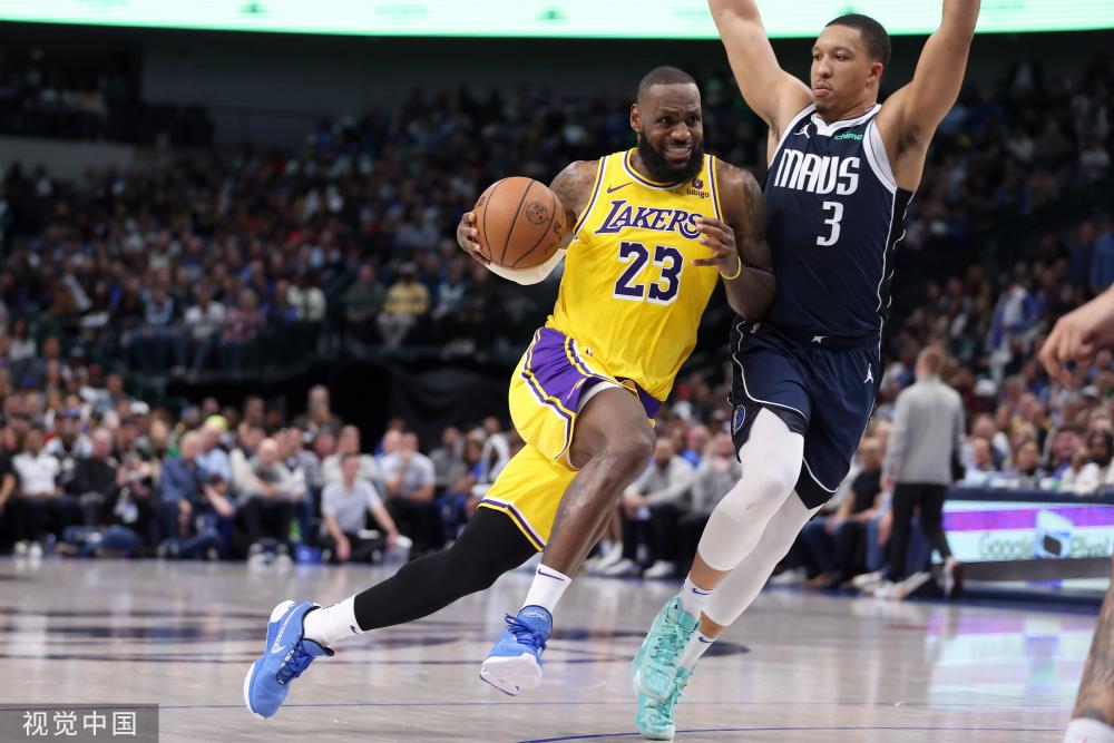 新赛季的到 新赛季的到