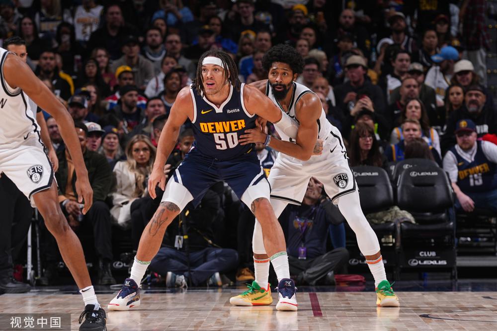 赛季中的精 赛季中的精