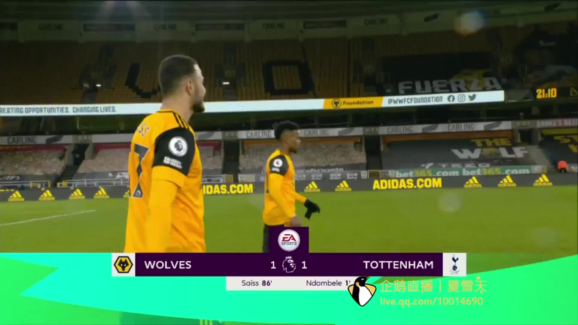 中继续磨砺 中继续磨砺