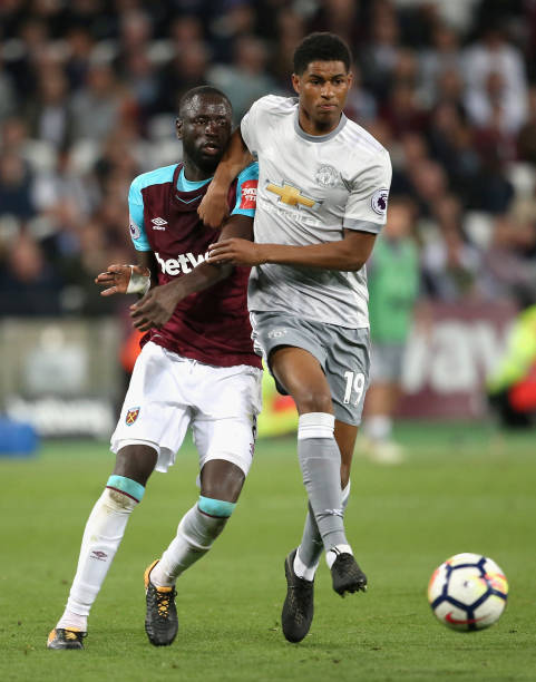 这位备受期 这位备受期