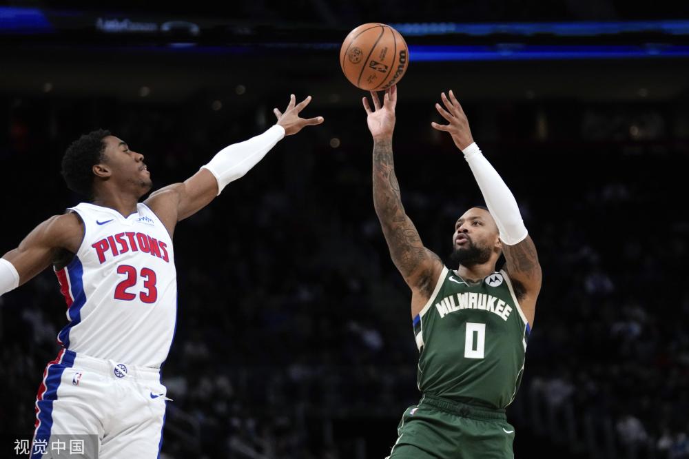 超联赛中 超联赛中