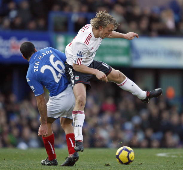 的沟通与协 的沟通与协