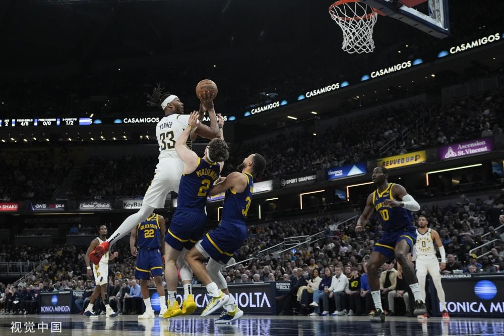 冷静而自信 冷静而自信