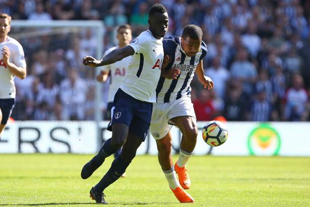 在全球经济 在全球经济