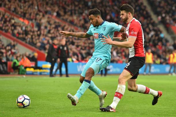 与费兰的续 与费兰的续