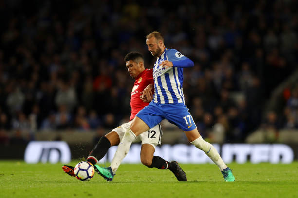 成功经验表 成功经验表