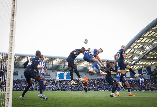 图赫尔的战 图赫尔的战