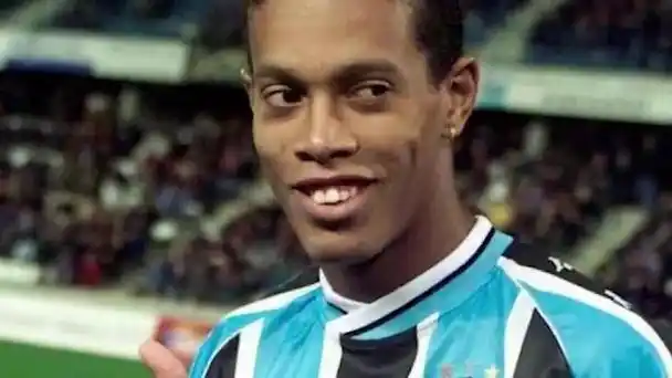 能够从容面 能够从容面