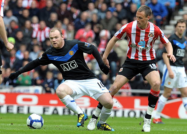 何宗宪所在 何宗宪所在