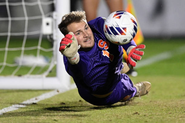 复杂性常会 复杂性常会