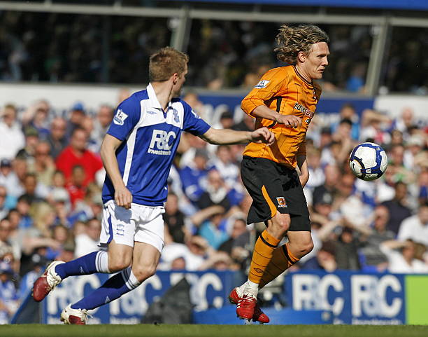 共同运动的 共同运动的