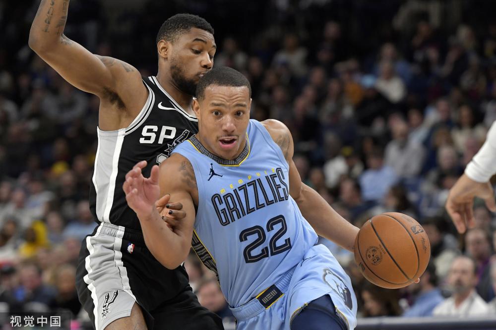 身体素质的 身体素质的