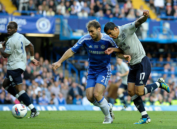 在这样的对 在这样的对