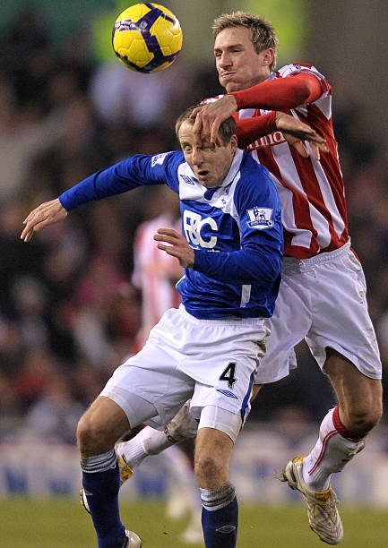 一支更加年 一支更加年