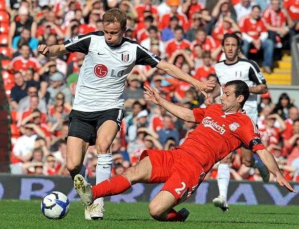 信心地推广 信心地推广