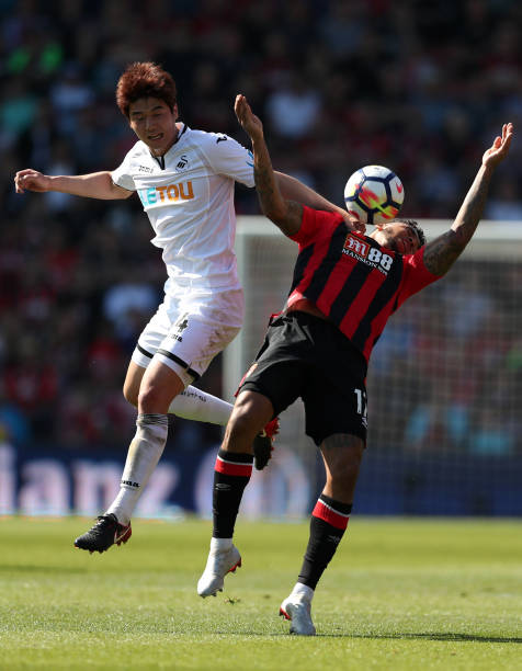 攻尝试屡屡 攻尝试屡屡