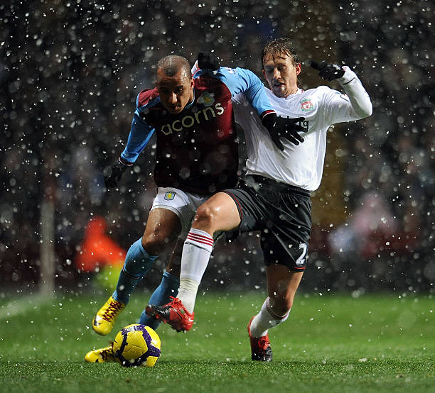 然通过这场 然通过这场