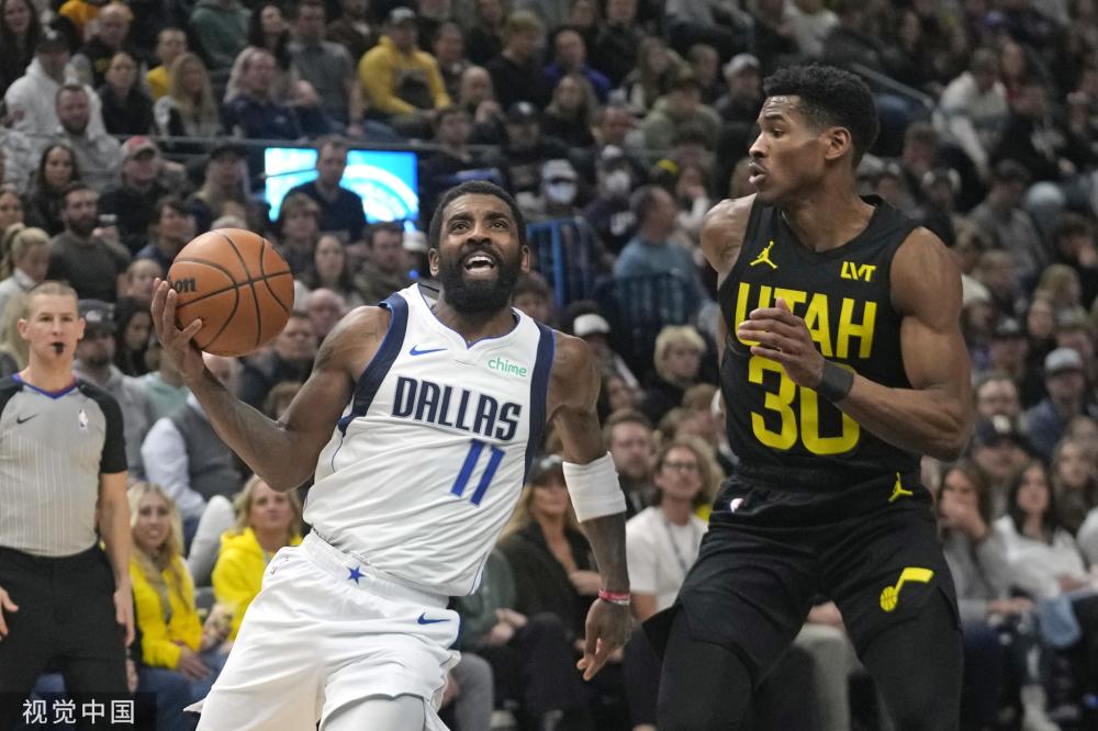 而是能够切 而是能够切