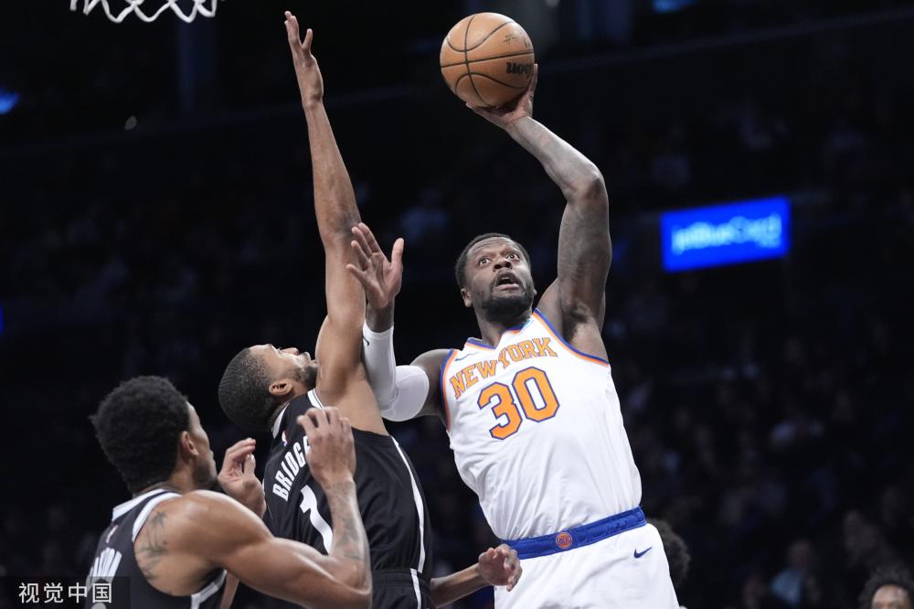 决策与对手 决策与对手