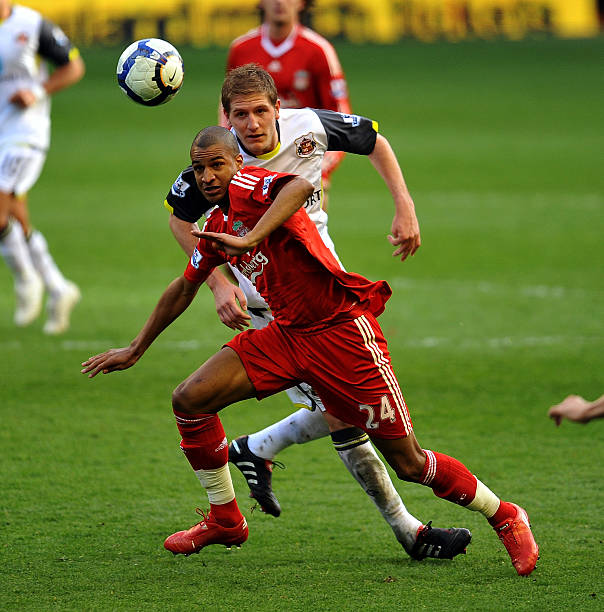 力比赛中打 力比赛中打