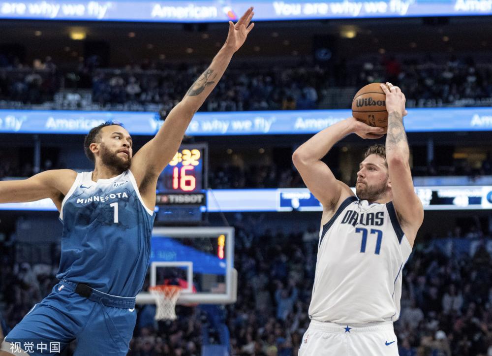 成为贯穿整 成为贯穿整