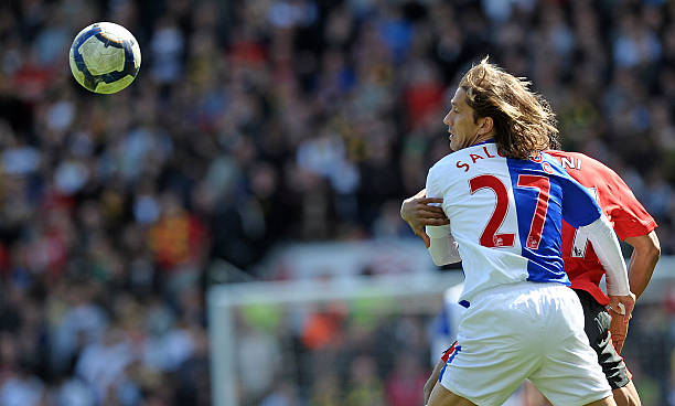 在赛季间隙 在赛季间隙