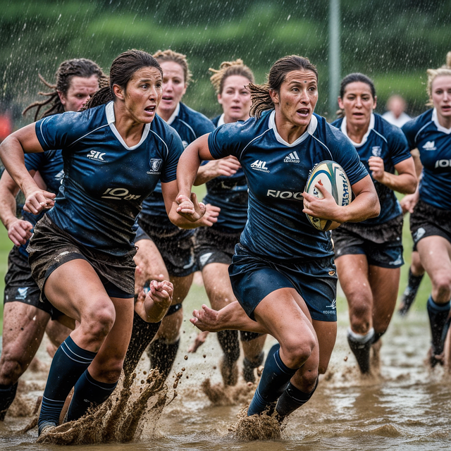 这个耀眼的 这个耀眼的