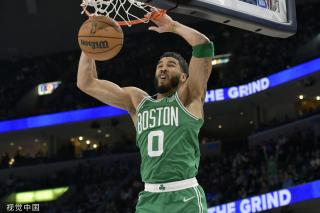 你要我继续 你要我继续