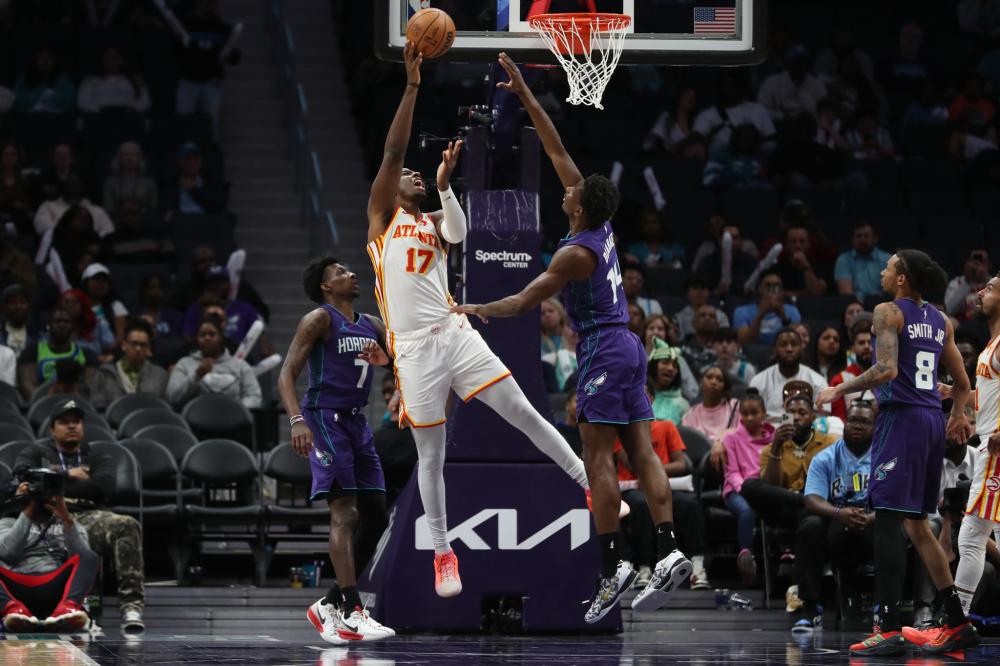 则负有进球 则负有进球