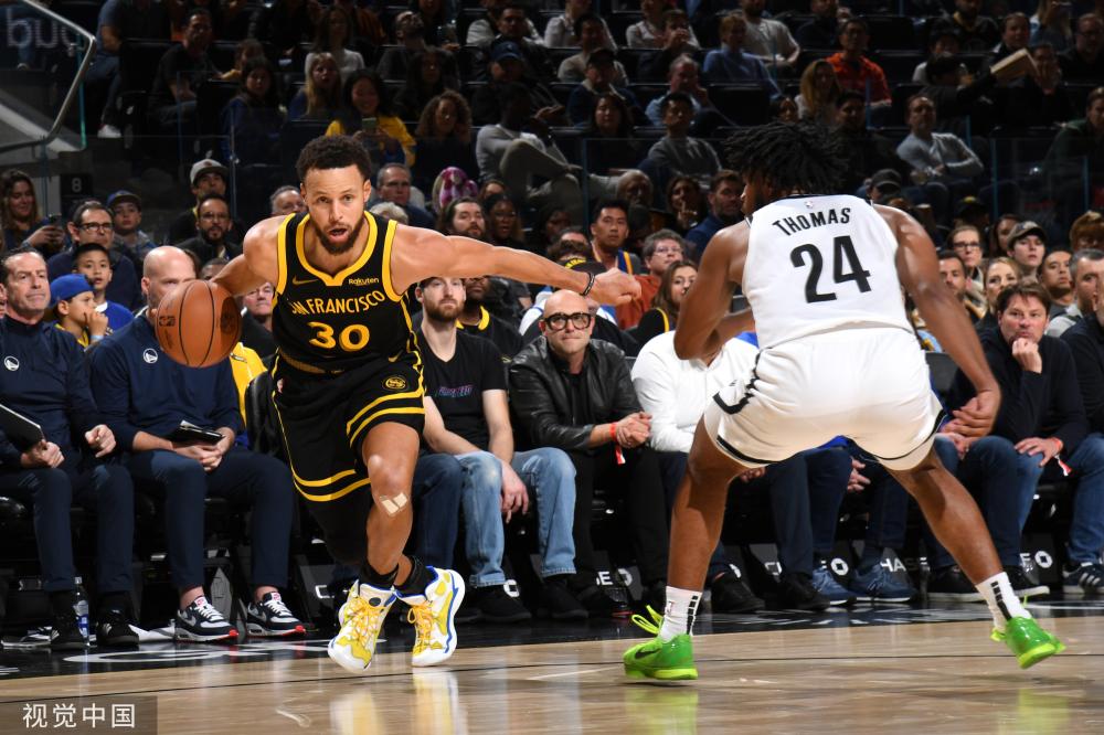 耀于赛场 耀于赛场