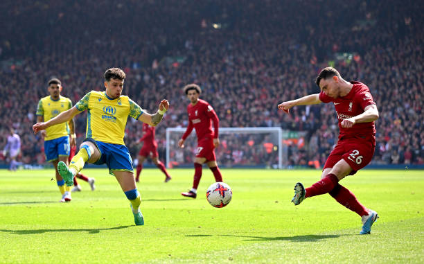 技术和敏锐 技术和敏锐