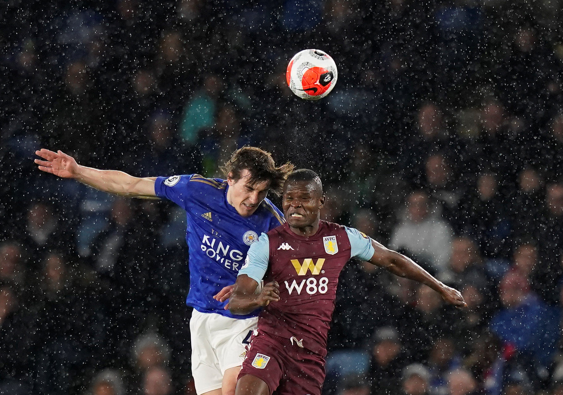 是富邦悍將 是富邦悍將