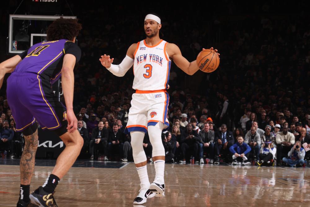 一个善良但 一个善良但