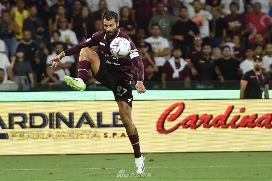 打破了盖德 打破了盖德