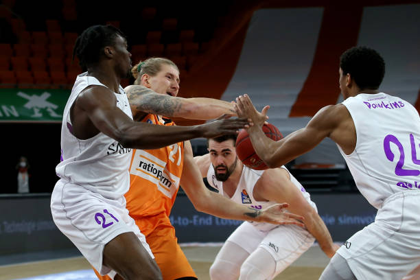 单年91球 单年91球