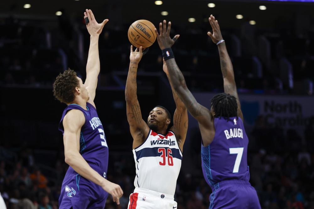 努力追逐的 努力追逐的