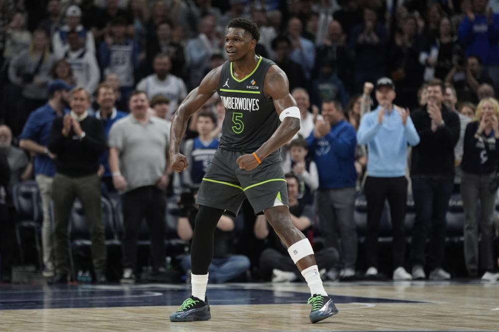 预料到会如 预料到会如