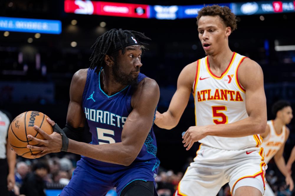 对战的意义 对战的意义