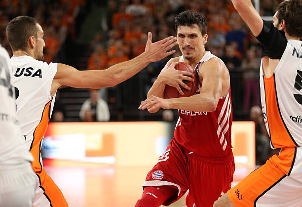 的进球帮助 的进球帮助