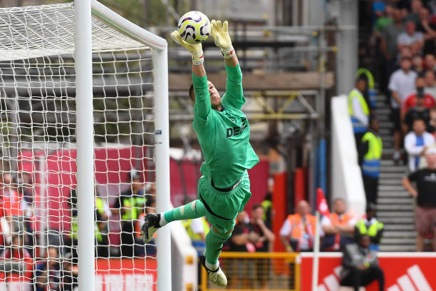 在建设一个 在建设一个