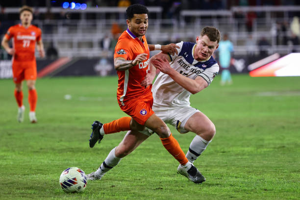 他的到来可 他的到来可